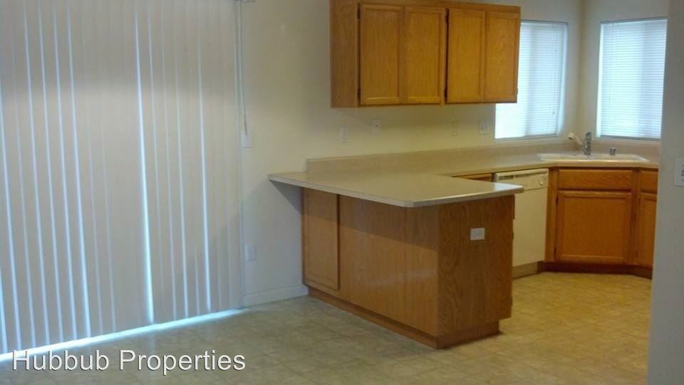 3577 Bearwood Pl - Photo 3 of 3