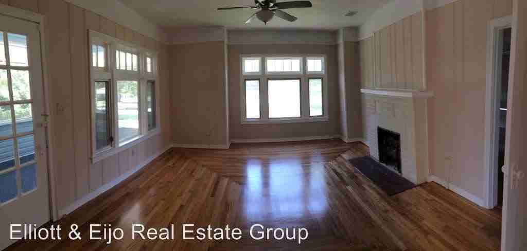 1017 W Greenwood St. - Photo 2 of 11