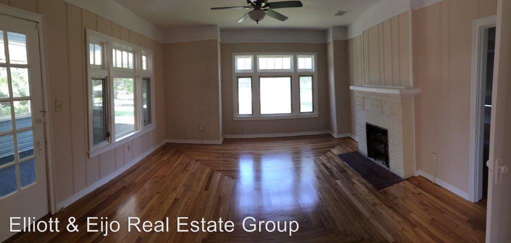 1017 W Greenwood St. - Photo 3 of 11