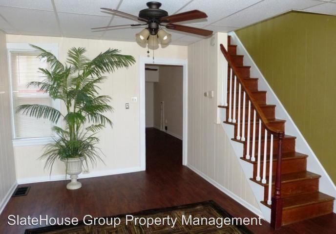 626 N Market St - Photo 2 of 13