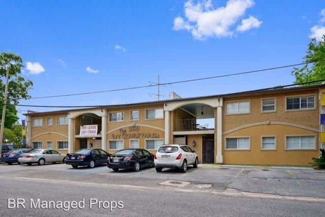 3350 Wyoming St. - Photo 2 of 15