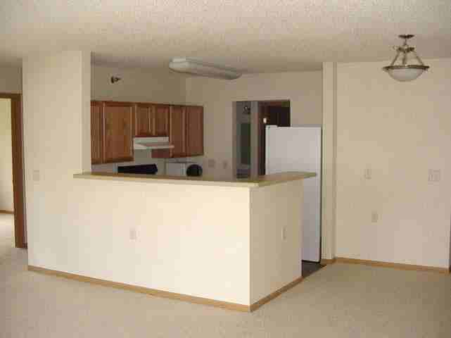 Westwood Village I & II - Photo 2 of 14