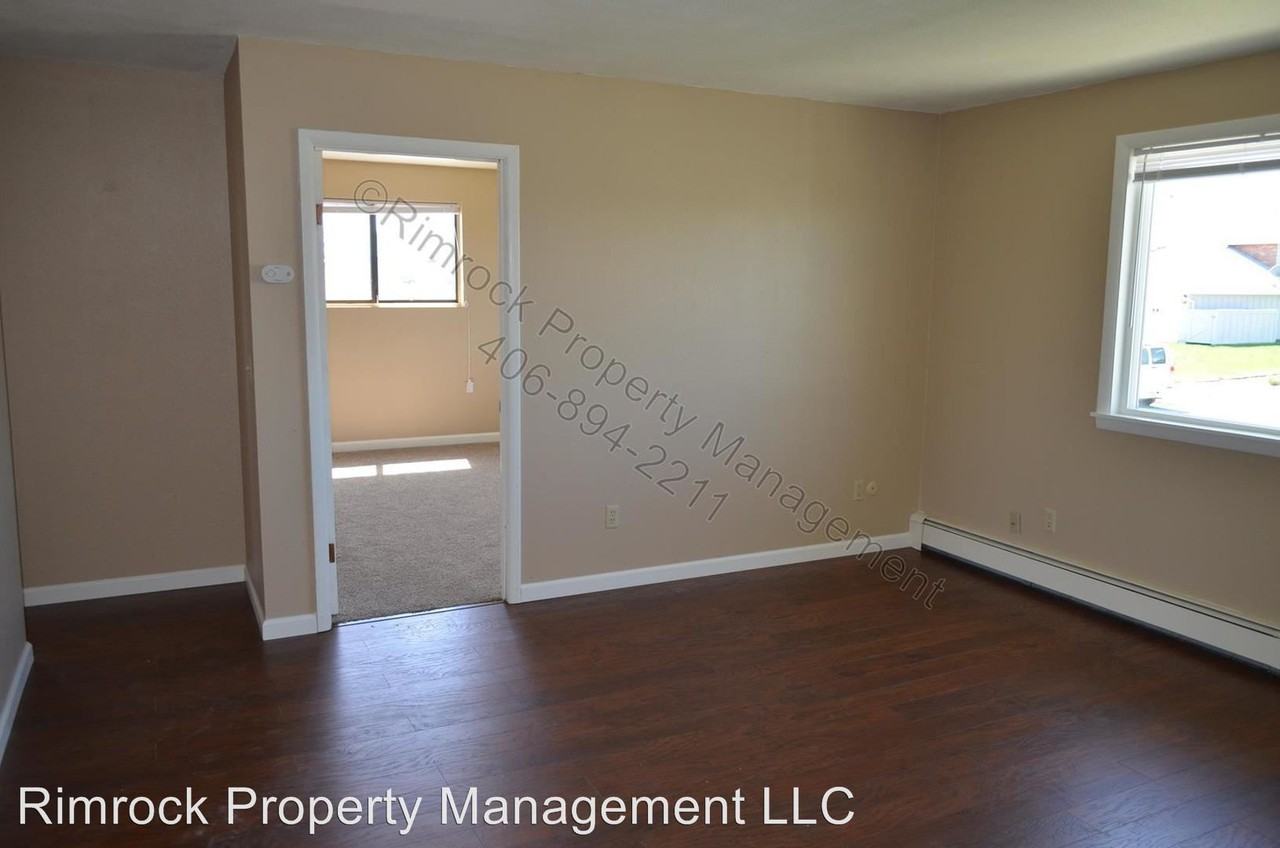 2031 Clubhouse Way Apartments in Heights, Billings, MT 59105 Zumper