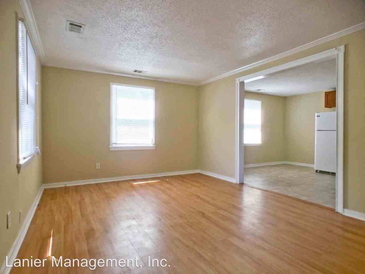 2204 Hawthorne St - Photo 2 of 12