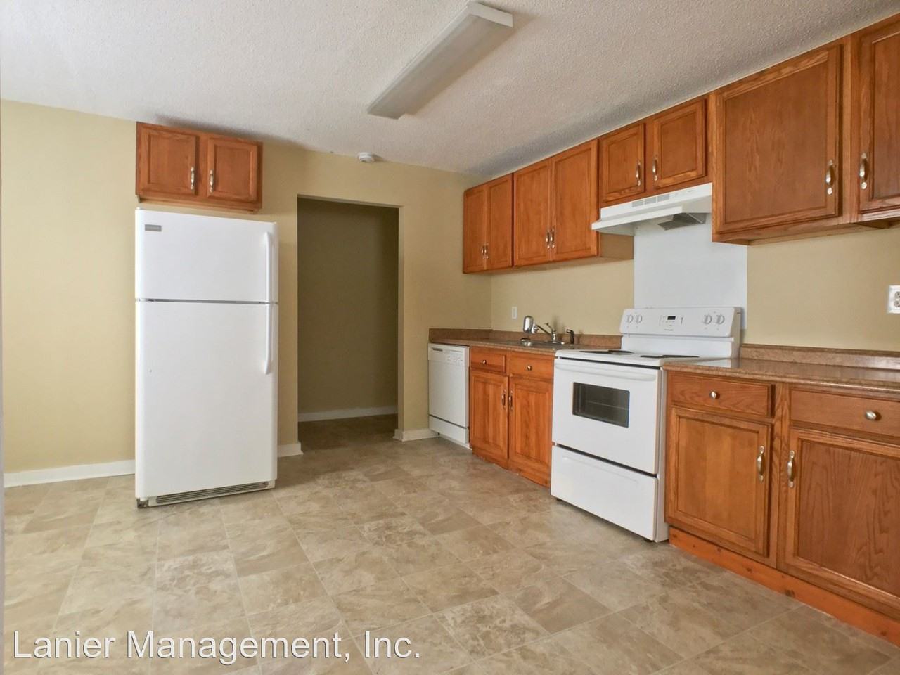 2204 Hawthorne St - Photo 3 of 12