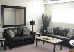 Long Beach Station - Photo 3 of 10