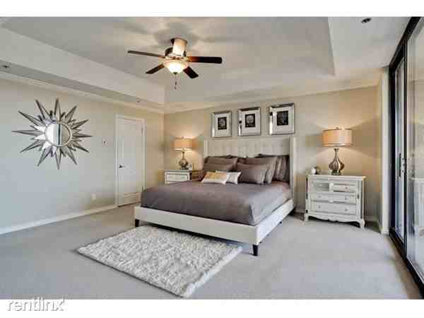 5909 Luther Ln - Photo 2 of 4