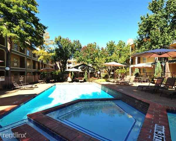 LBJ Freeway Forest Ln Apartments Forest Ln, Dallas, TX 75243 Zumper