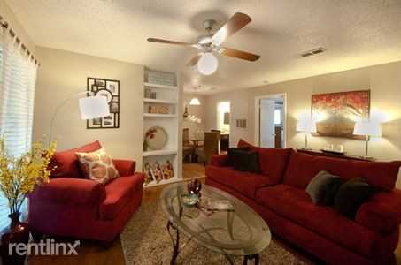 Skillman Audelia Apartments Skillman St, Dallas, TX 75243 Zumper