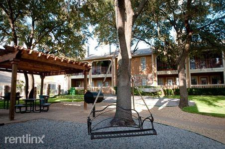 Skillman Audelia Apartments Skillman St, Dallas, TX 75243 Zumper