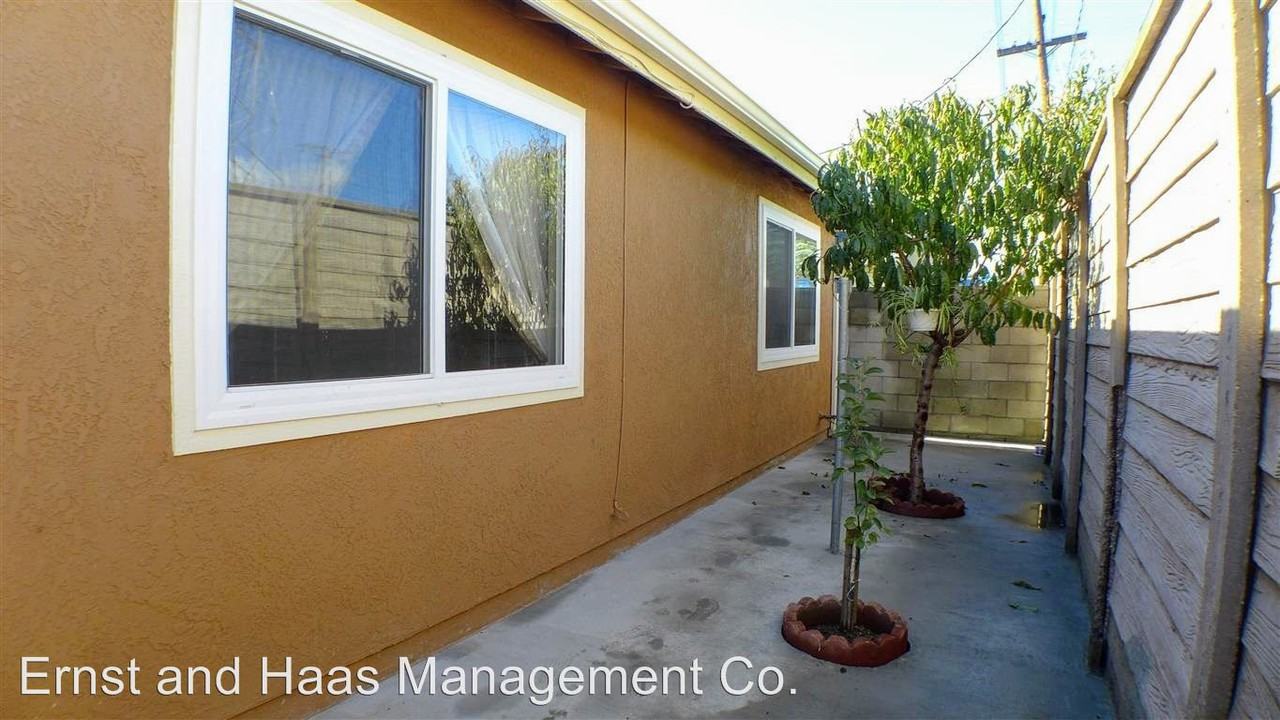 207 Orleans Way - Photo 3 of 22