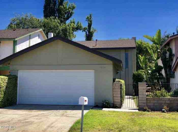 5834 Cape Horn Drive - Photo 2 of 12