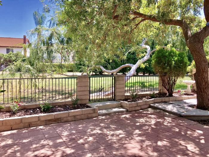 5834 Cape Horn Drive - Photo 3 of 12