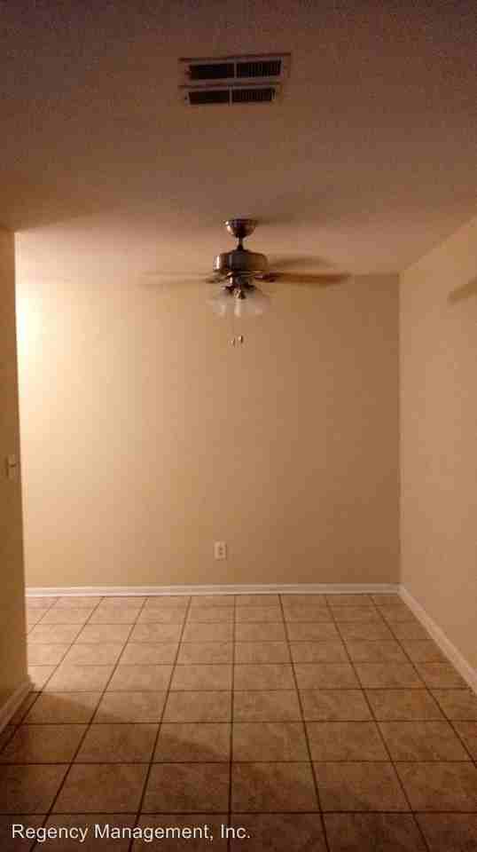 327 Eufaula St 001-033 - Photo 3 of 11