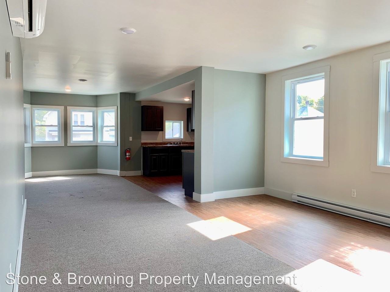 66 Maple Ave Apartments in Barre, VT 05641 Zumper