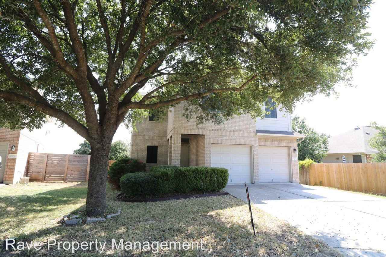 15835 Opal Fire Drive - Photo 2 of 26