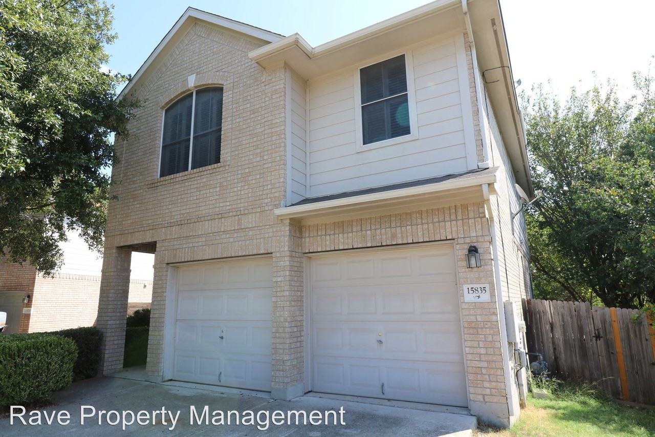 15835 Opal Fire Drive - Photo 3 of 26