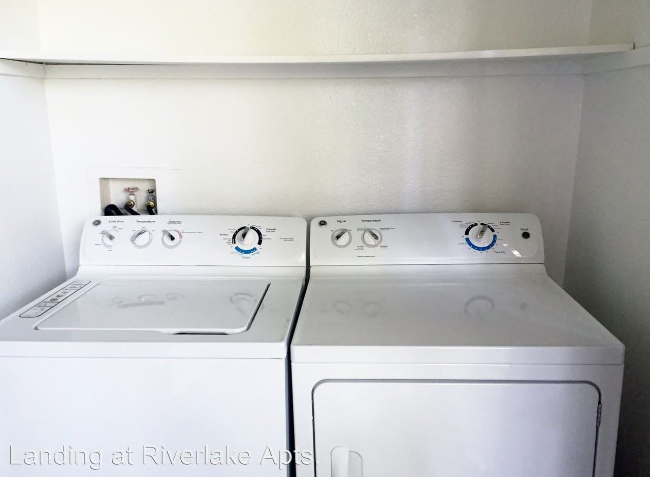 638 Lake Front Drive, Sacramento, CA 95831 Apartment for Rent PadMapper