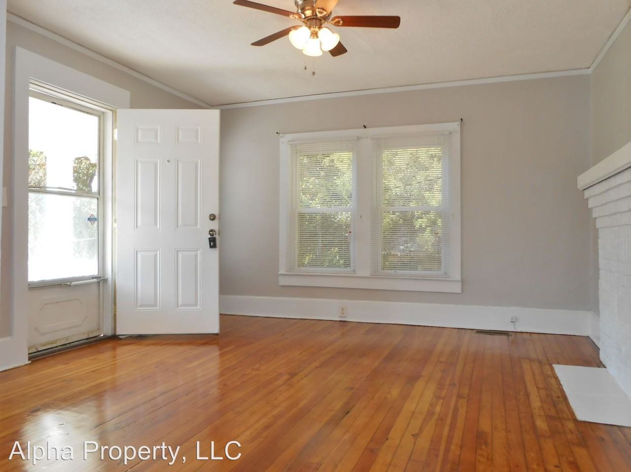 15 Luther Dr - Photo 2 of 17