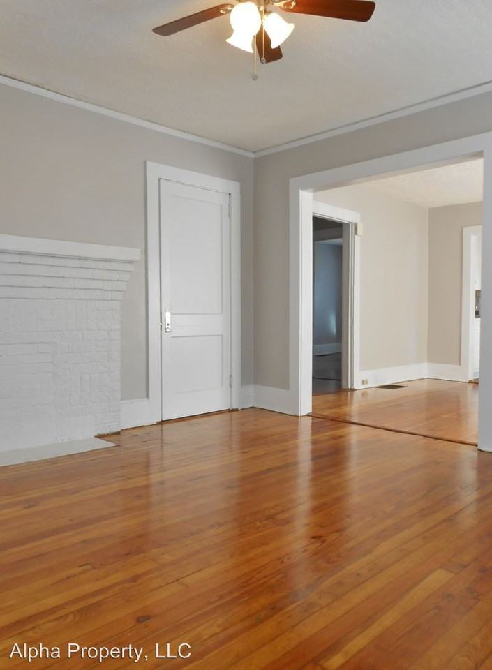 15 Luther Dr - Photo 3 of 17