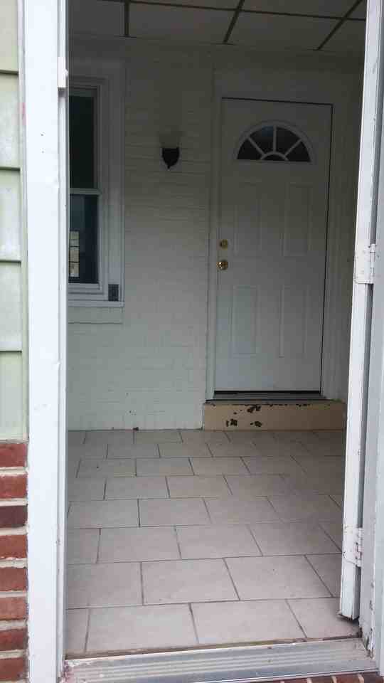 205 S Union St - Photo 2 of 13