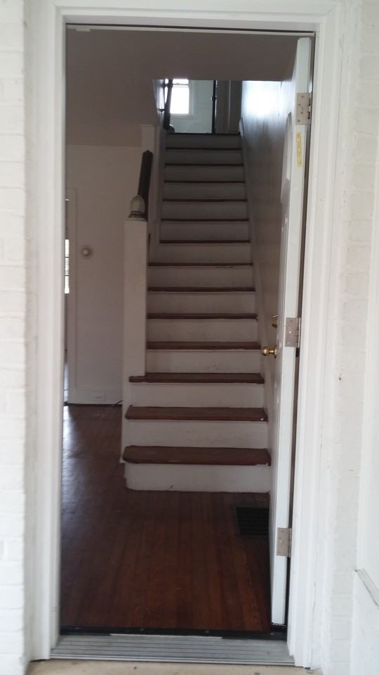 205 S Union St - Photo 3 of 13