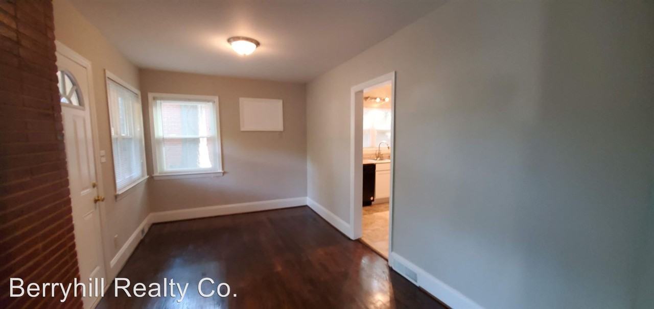 634 Mayview Dr. - Photo 3 of 11