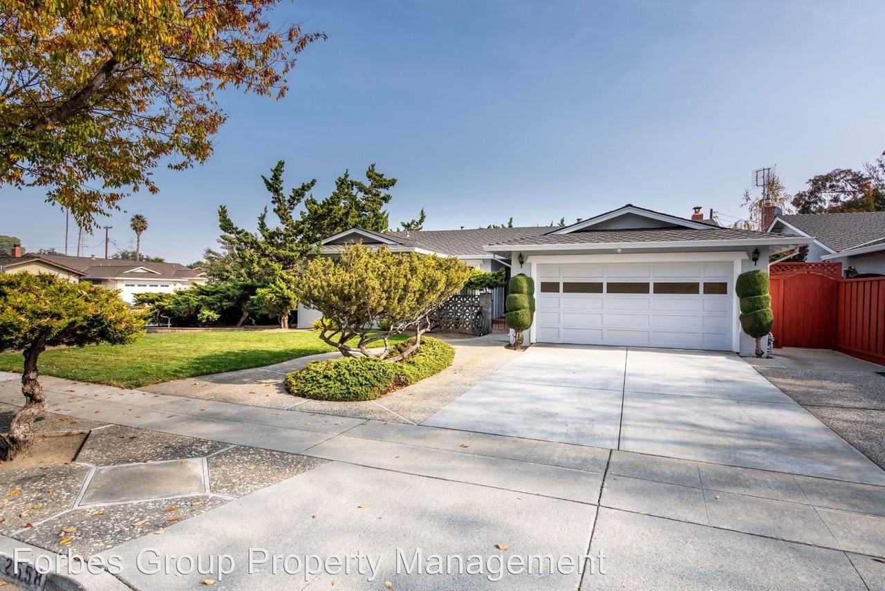 2558 Horace Ave. - Photo 2 of 21