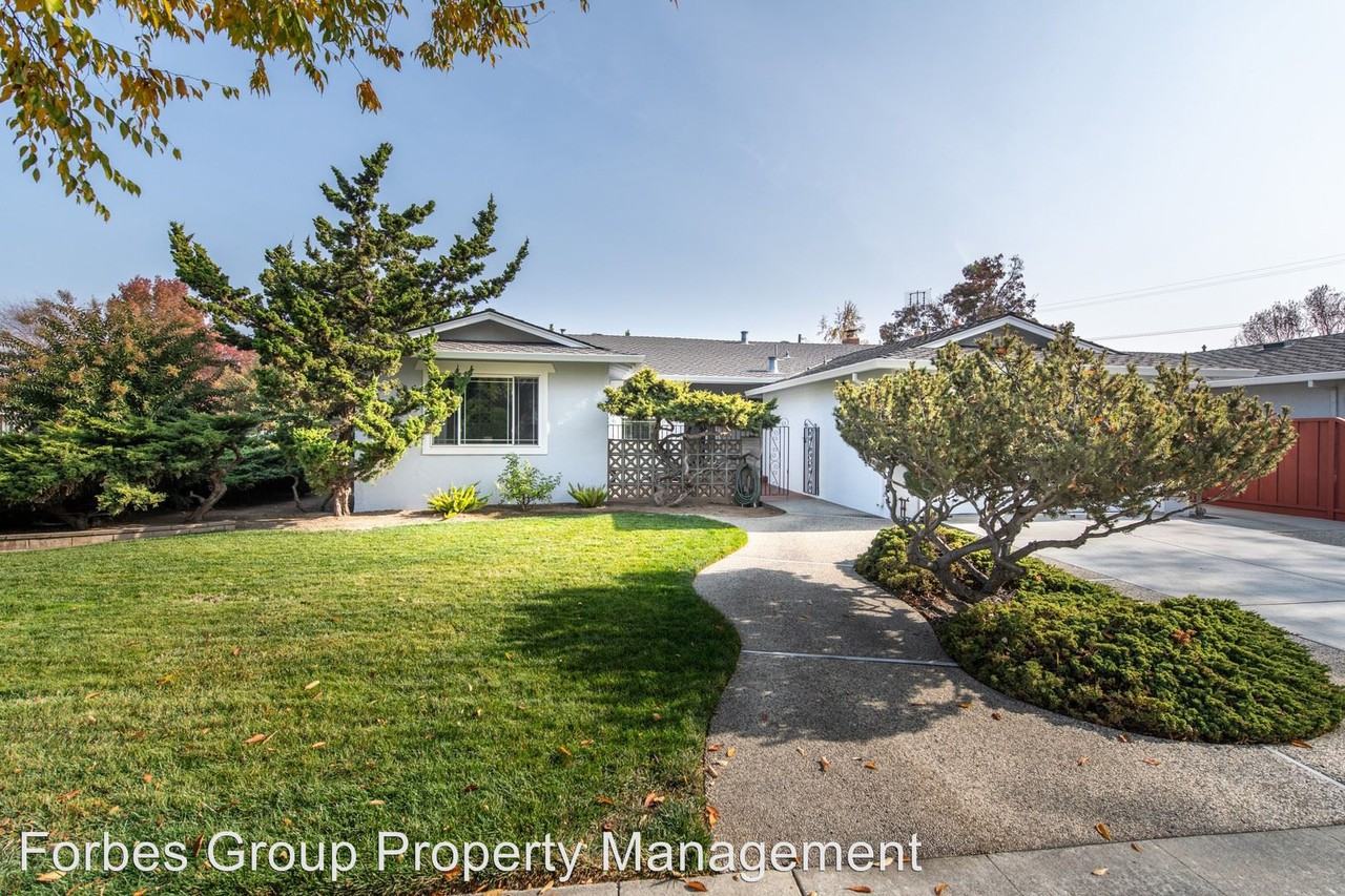 2558 Horace Ave. - Photo 3 of 21