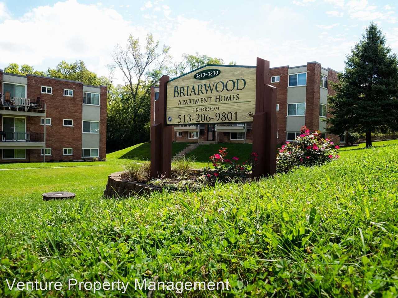 3810, 3820, 3830 Boudinot Avenue - Photo 2 of 41