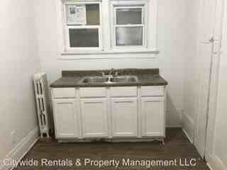 5145 N 20th St Milwaukee Wi 53209 2 Bedroom Apartment For