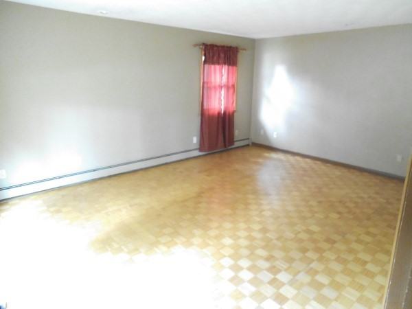 218 Rome Ave - Photo 2 of 13