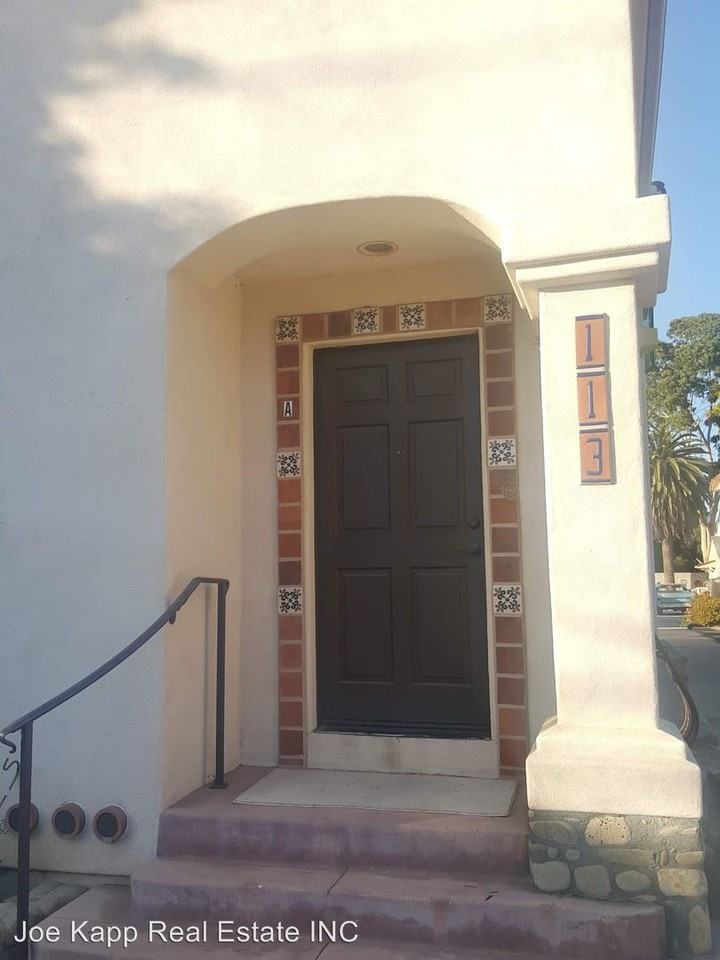 113 W Ramona - Photo 2 of 11