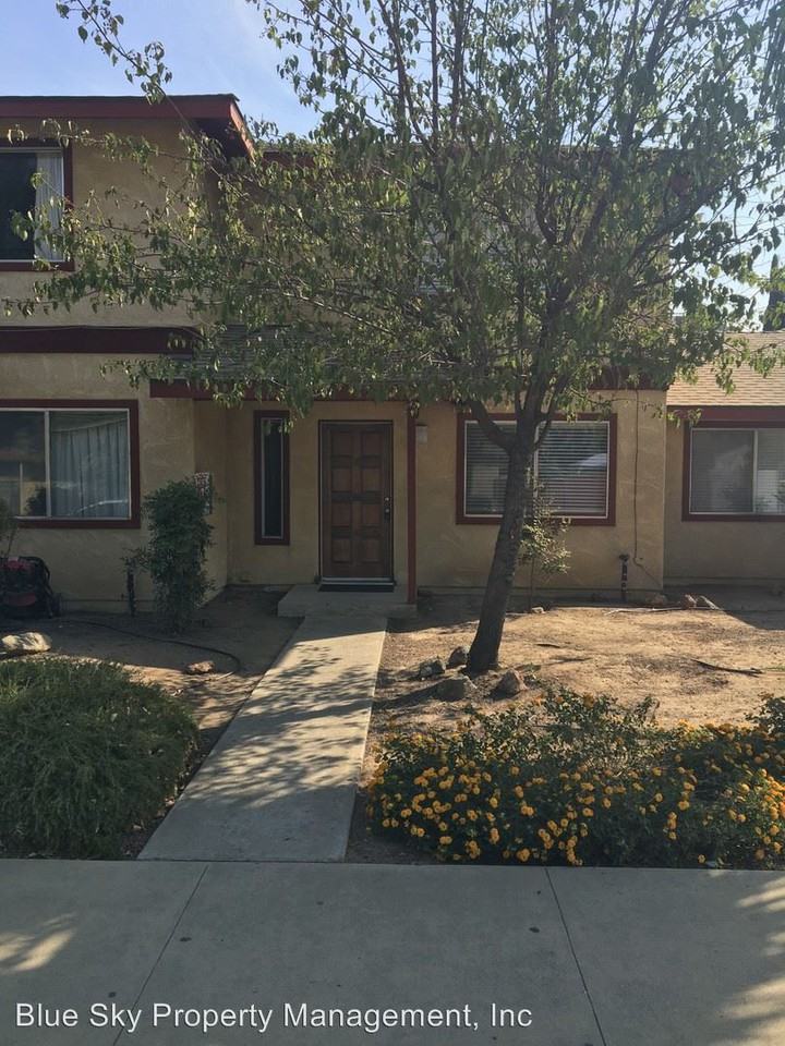Henderson & Williford - Photo 2 of 33