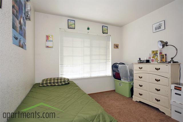 Catalonia Apartments - Photo 2 of 70