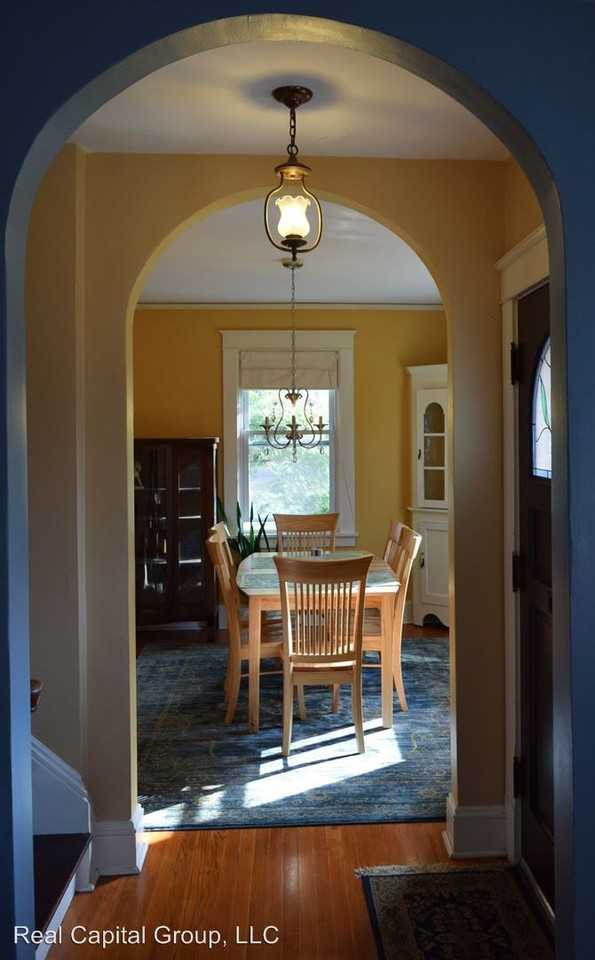 6 Croswell St - Photo 2 of 42