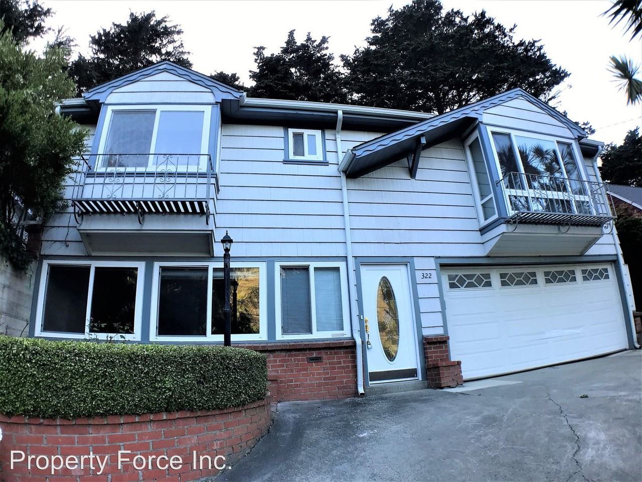 322 Genevieve St - Photo 2 of 29