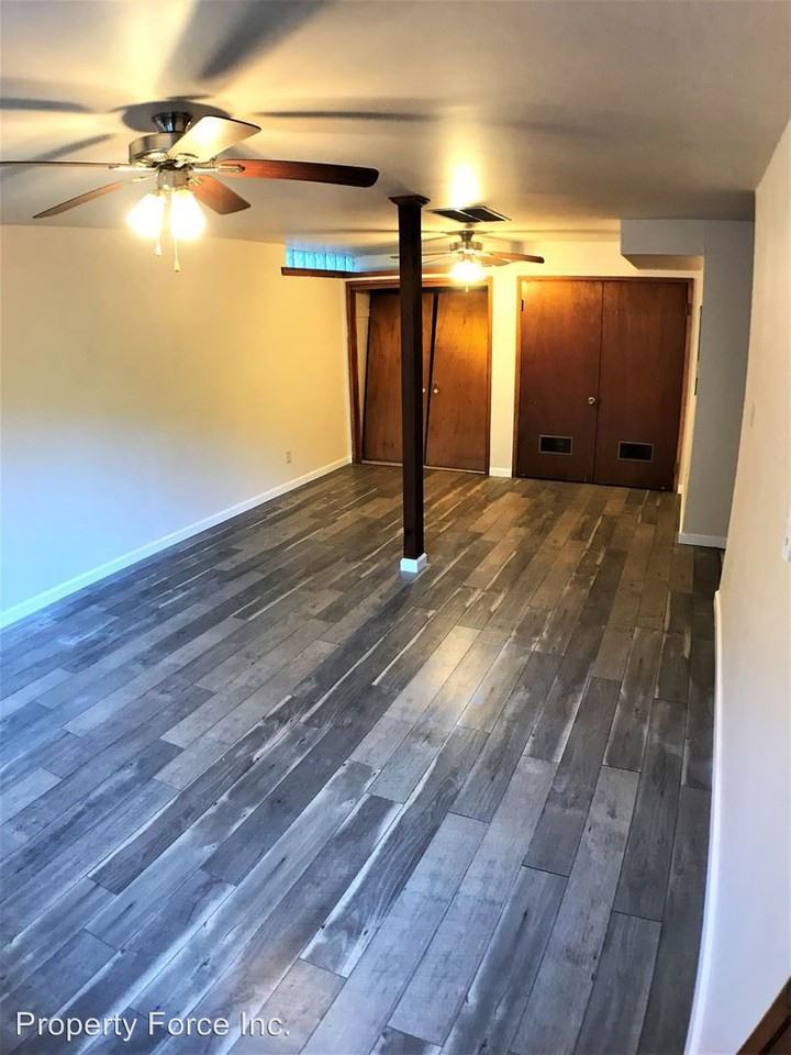 322 Genevieve St - Photo 3 of 29