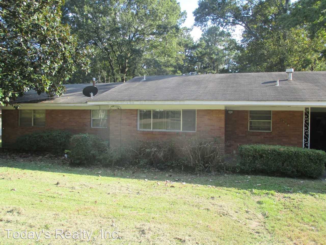 1406 Kenwood Drive Ruston La 71270 3 Bedroom House For Rent For 1 000 Month Zumper