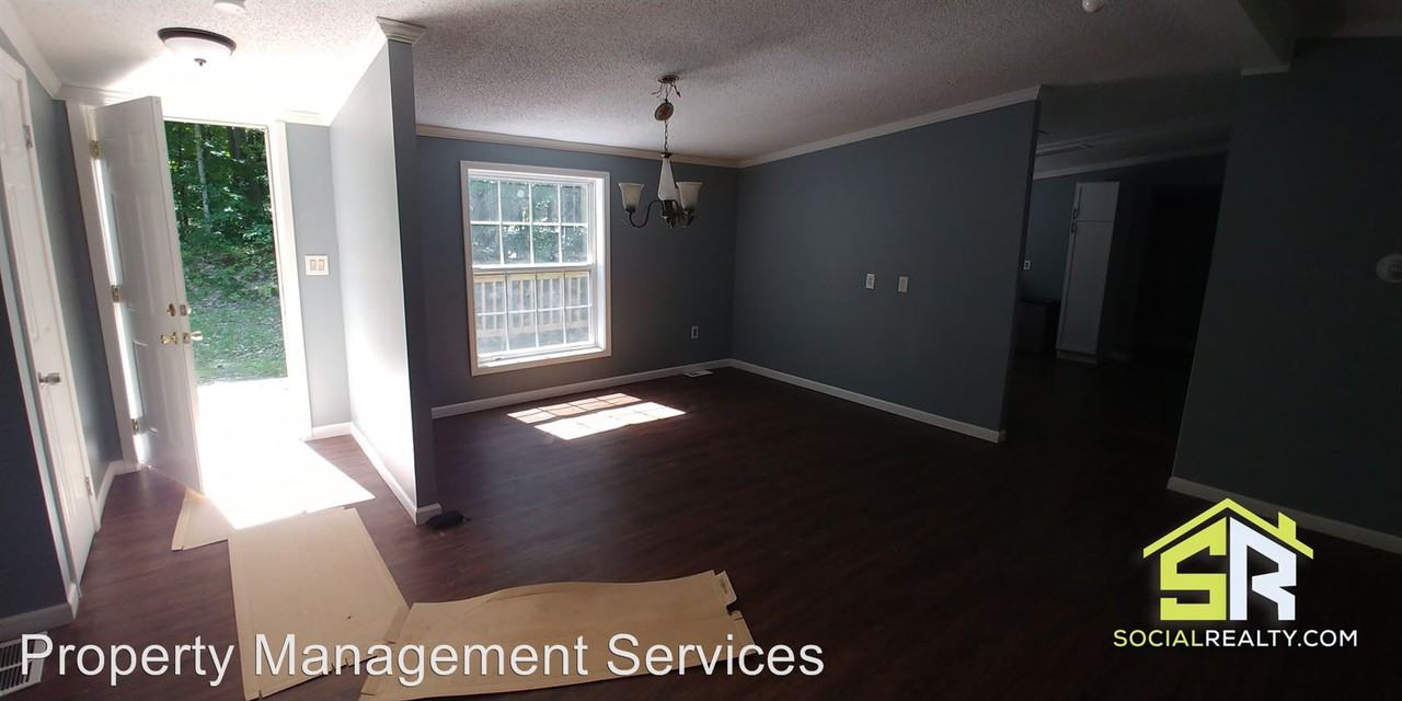 19355 Pleasant View Rd - Photo 2 of 17