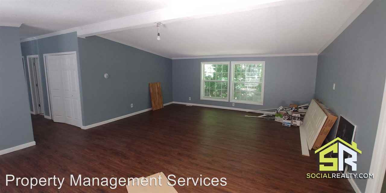 19355 Pleasant View Rd - Photo 3 of 17