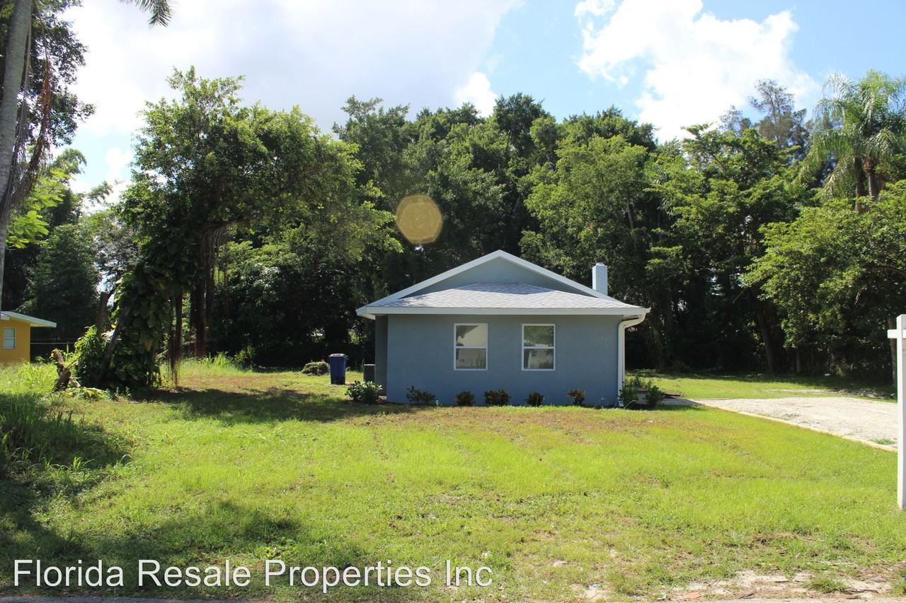 2118 Grace Ave - Photo 2 of 28