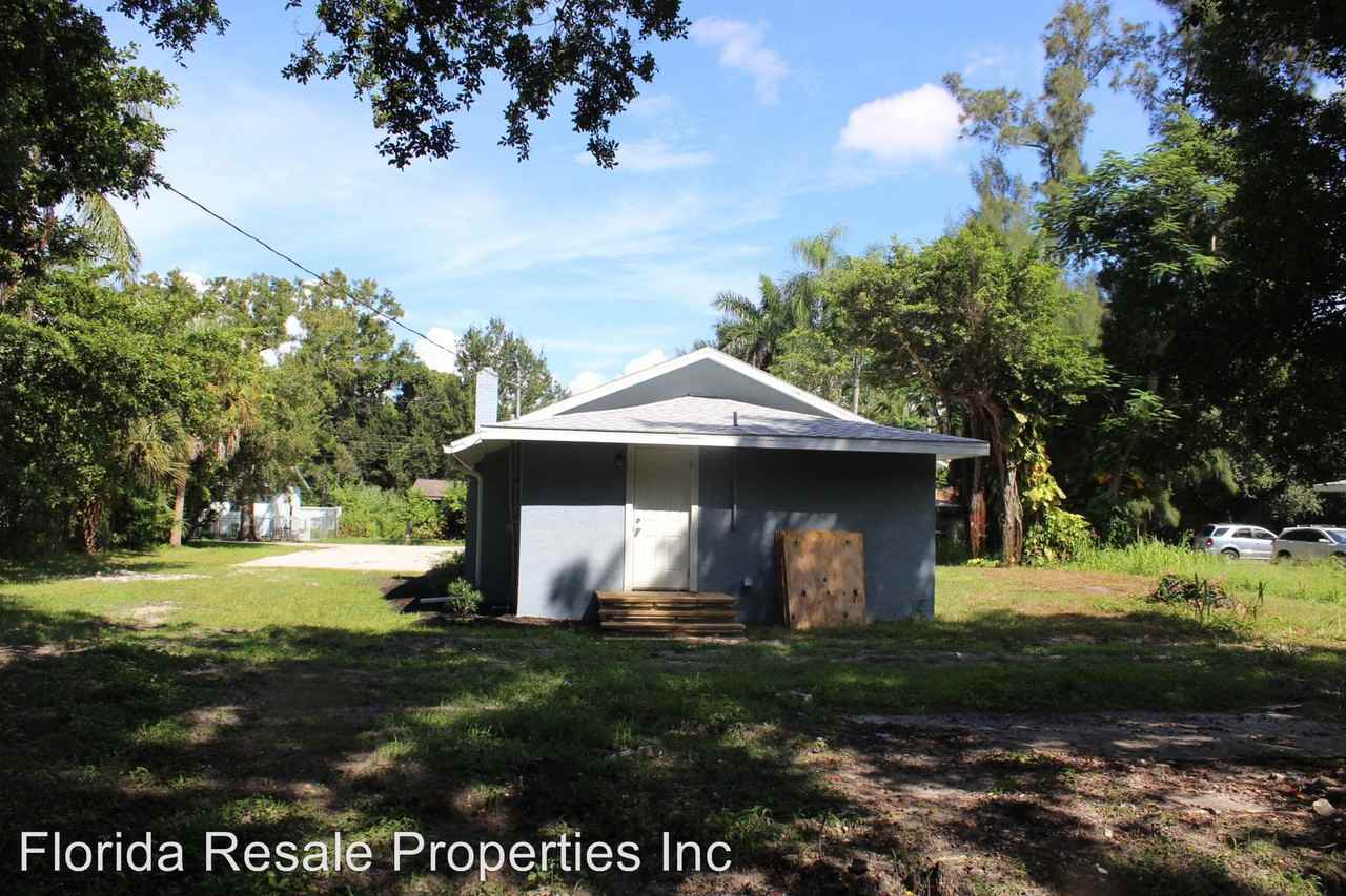 2118 Grace Ave - Photo 3 of 28