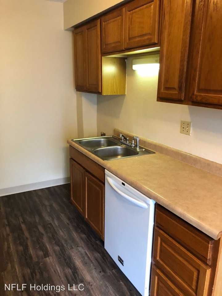 617 E. Hackley Ave - Photo 2 of 11