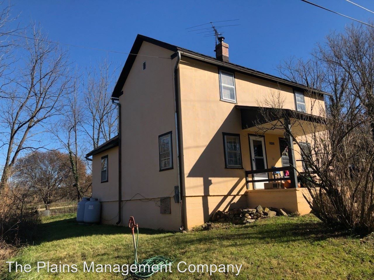 6420 Ashby Lane #5 - Photo 2 of 10