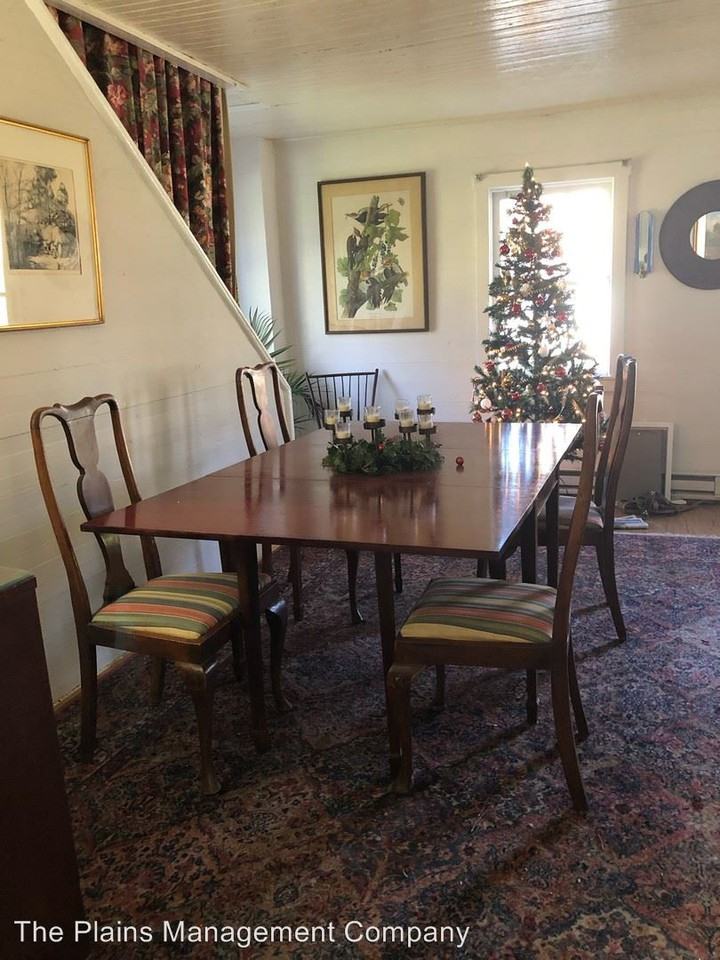 6420 Ashby Lane #5 - Photo 3 of 10