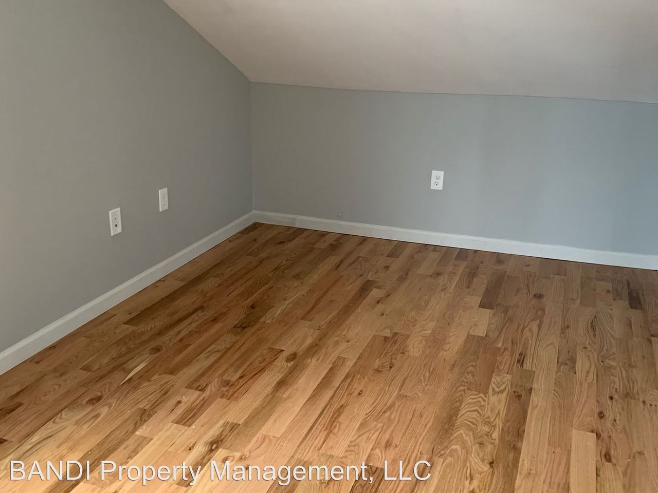 55 Thorne Place - Photo 3 of 12