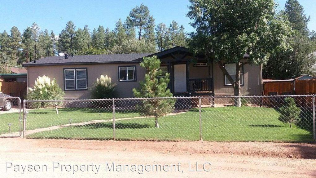 727 W Haught Ave. - Photo 2 of 21