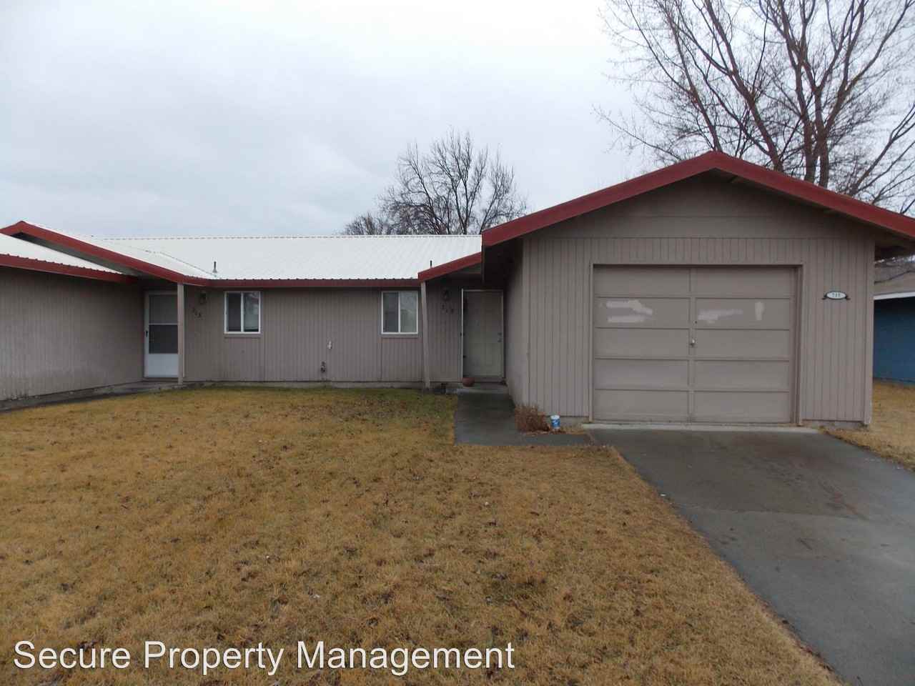 715 Mt Hood Ave - Photo 2 of 6