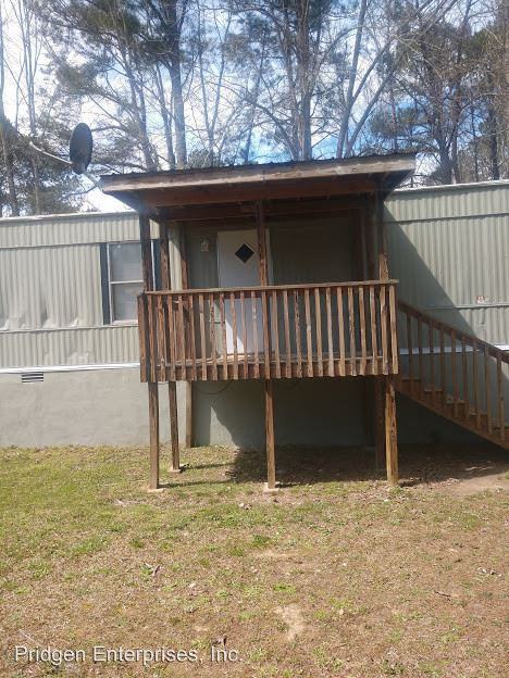 171 Grady Drive - Photo 2 of 12